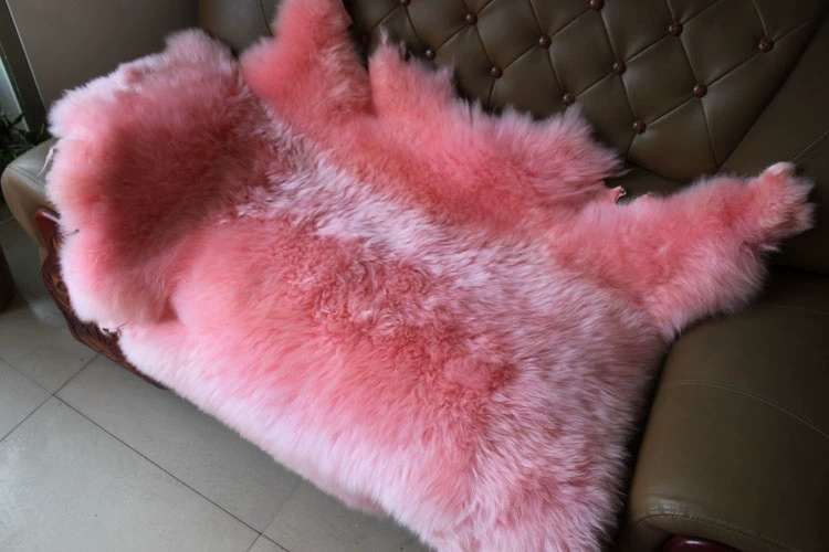 微信图片_20200720234549