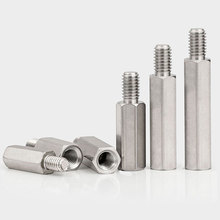 M3M4*L+6�h���F���^������������˨�B�������Ǹ��x�����^�����F��