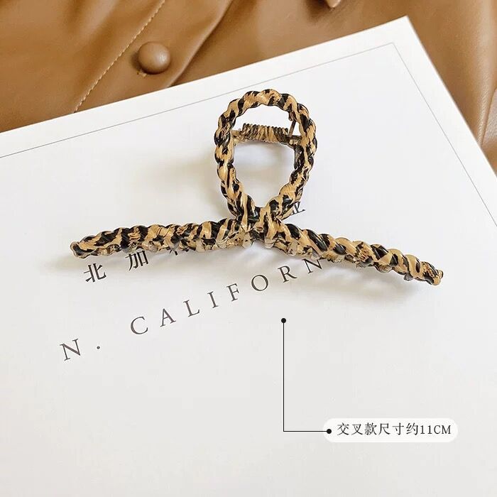 QQ图片20201015143610