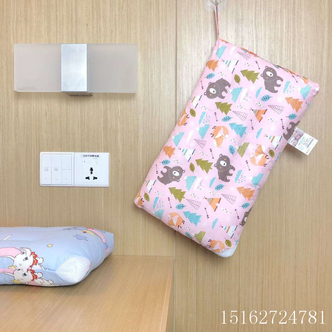 0eab89daa7a66b0b12cc64f3168d2a