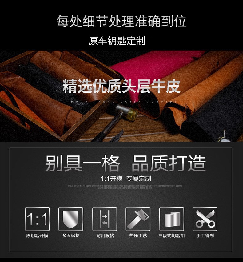 10185202361_1640732720