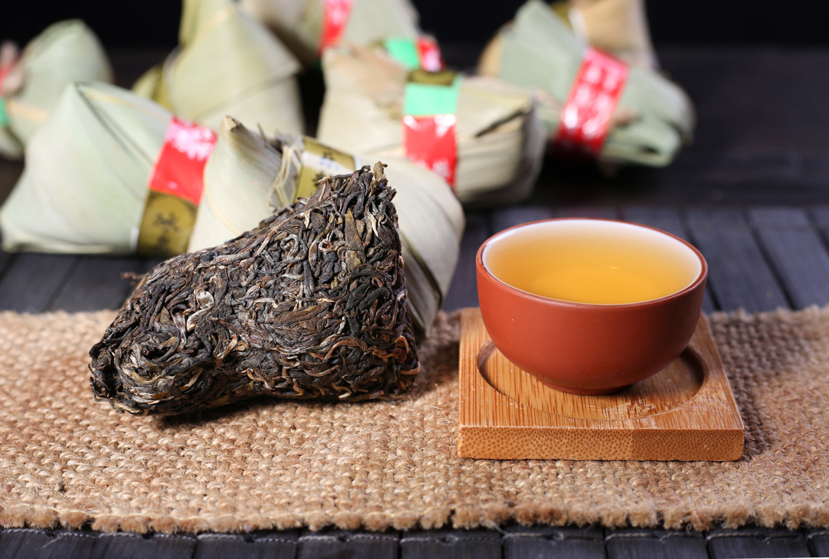 粽子茶 (18).jpg