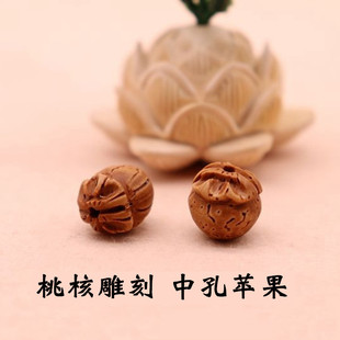Ұ�Һ˵� ������ͯ����Ʒ �냺���� ��diy���� �п��O�����