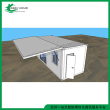 ���b�䷿�������Ƅӷ����׷�������䓽Y����Ӱ巿ȫ�¼��b�䷿