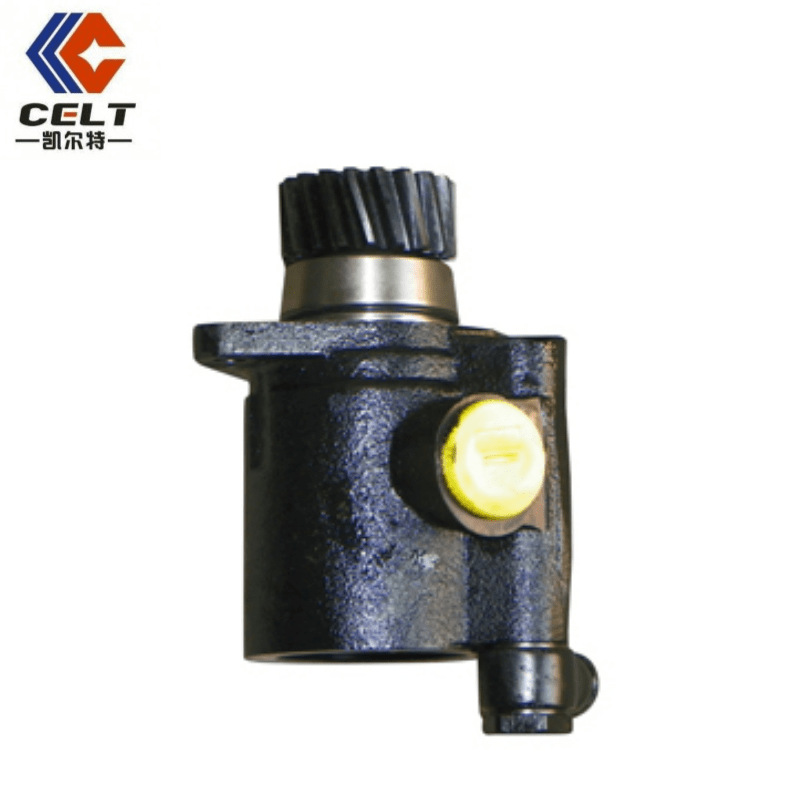 ZYB46-16FS01方向机2