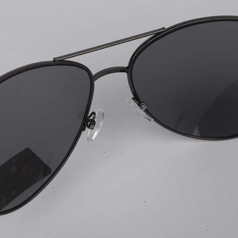 微信图片_20200410214325