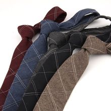 �r����ʿ�n�����խ�����e�Ɍ�jk�Ʒ�������6CM���I��