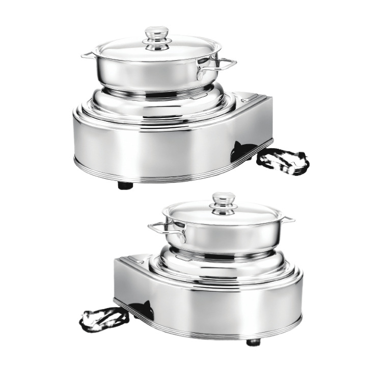 KINGO���󾫹� �ɵ��������¯����TC10 �����豸 ����ȳ���ֱ��