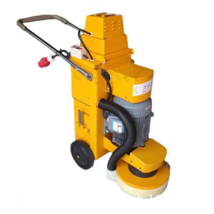 �Cȥ�۝n��ĥ�C�h����ƺ�o�m��350�͵�ƺ�C�C��ĥ�C12��̩3505151