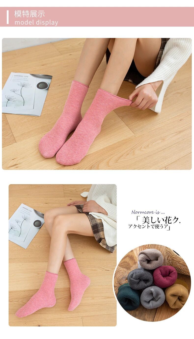 11E4E75B60C94D2654D59A123BB3A4