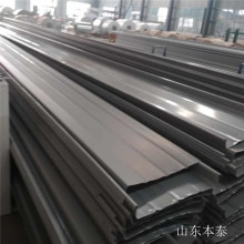 �����X�V�i��������l���� 1*430��ֱ���i߅�� 3004�X�V�i��