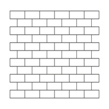 SXPƴذNճˮ ´ɴu ĥذN b ذN