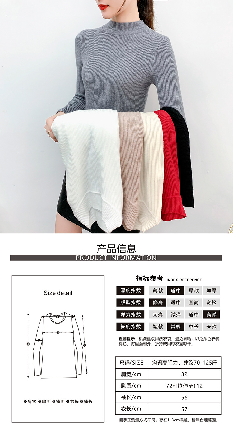 i2uUjf6mxdTrdS49SAR2xNIEZo3HvwBEKQae