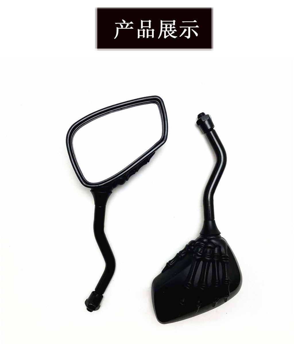 未标题-1_06.jpg