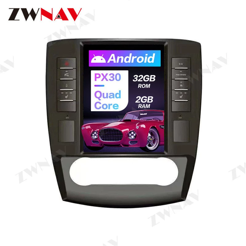 Android 9,0 CARPIAY + DSP подходит для Mercedes-Benz R 2015 + модифицированного Android-навигатора с большим экраном и вертикальным экраном