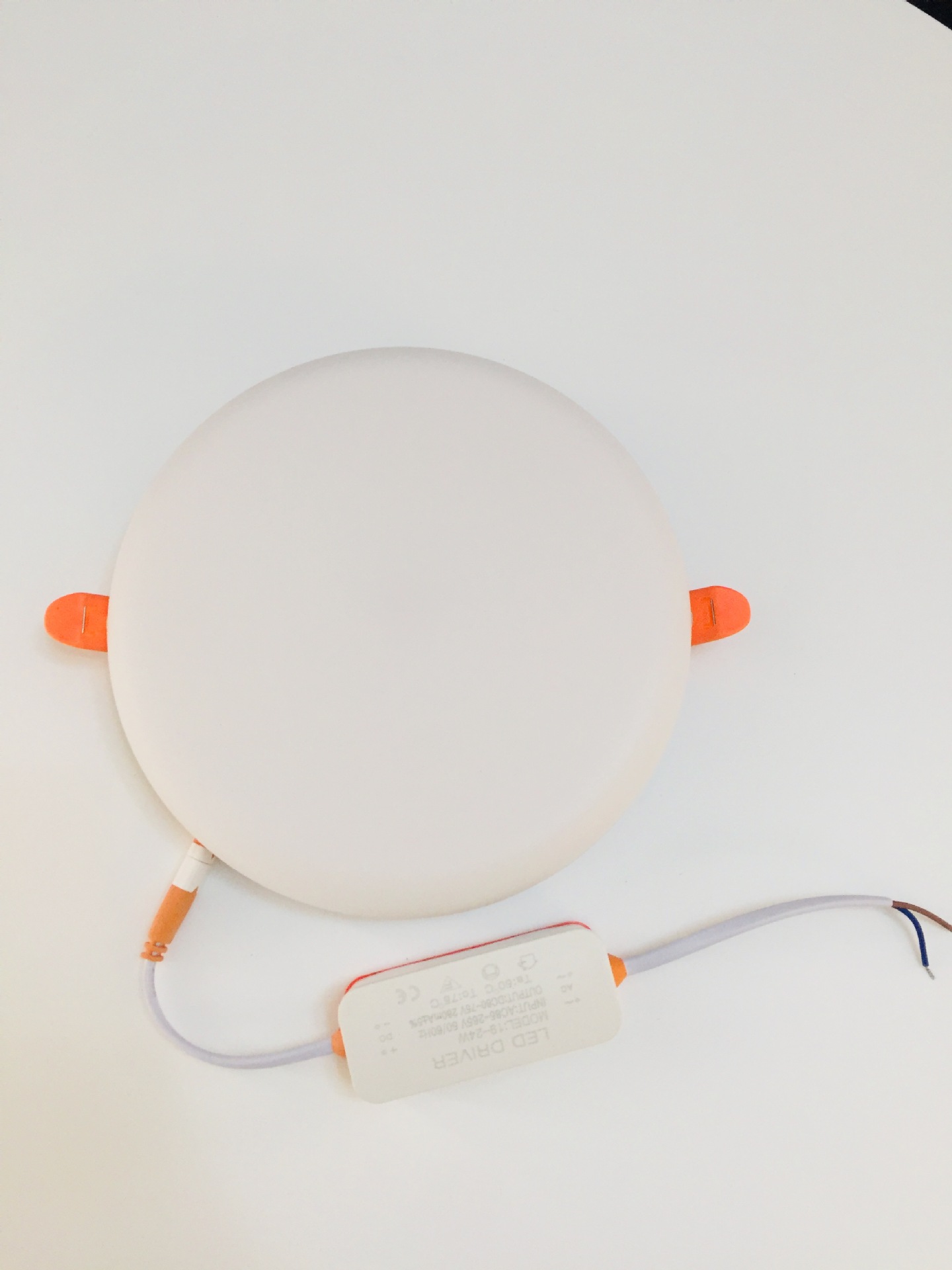 微信图片_20200331120000