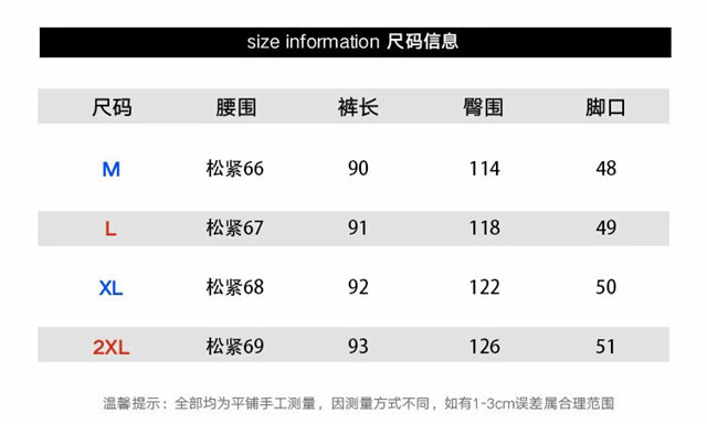 i2uUjf6mxdTrdS48SAR2xKyih9crm0QDn4KK