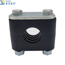 ���a���� �p���������܊A �p�͌�܉��ĸʽ������ pa�܊A CRA�܊A