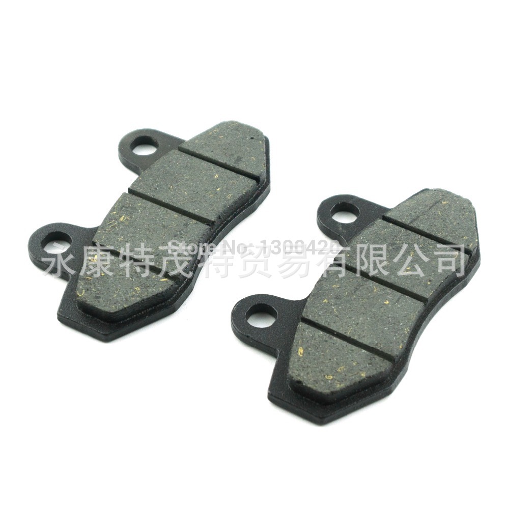 Hc834aca59a0d45d2b49f4ae87e122