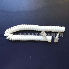 �S��ֱ�N4о�Ԓ���ɾ� �Ԓ�C Ͳ�� 2.1�׼��~4P4C��о�Ԓ��