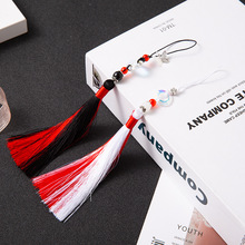 ����n�������x�z�����ǻ���y�����K���L����������h�����Ů