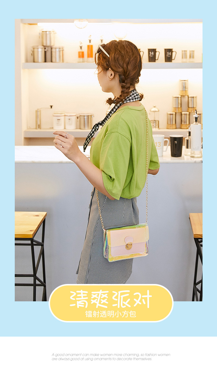 gGqUif2gxdSGFui75MgY1IKf41Ighrv3d1gL