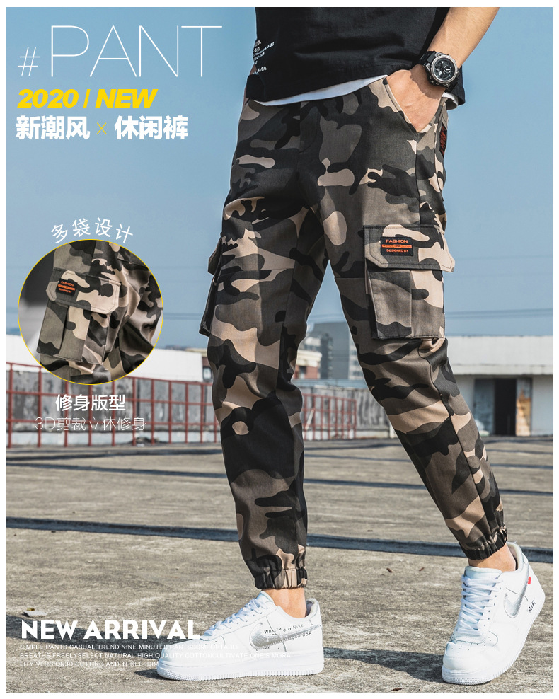 i2uUjf6mxdTrdS49SARwxMpfOQcplIQU4315