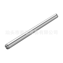 �����ָ�60485��߻�ľ1kg1X9ʮ����71.5��