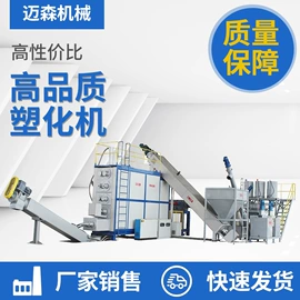 橡胶挤出机;管道及配件;其他橡胶机械