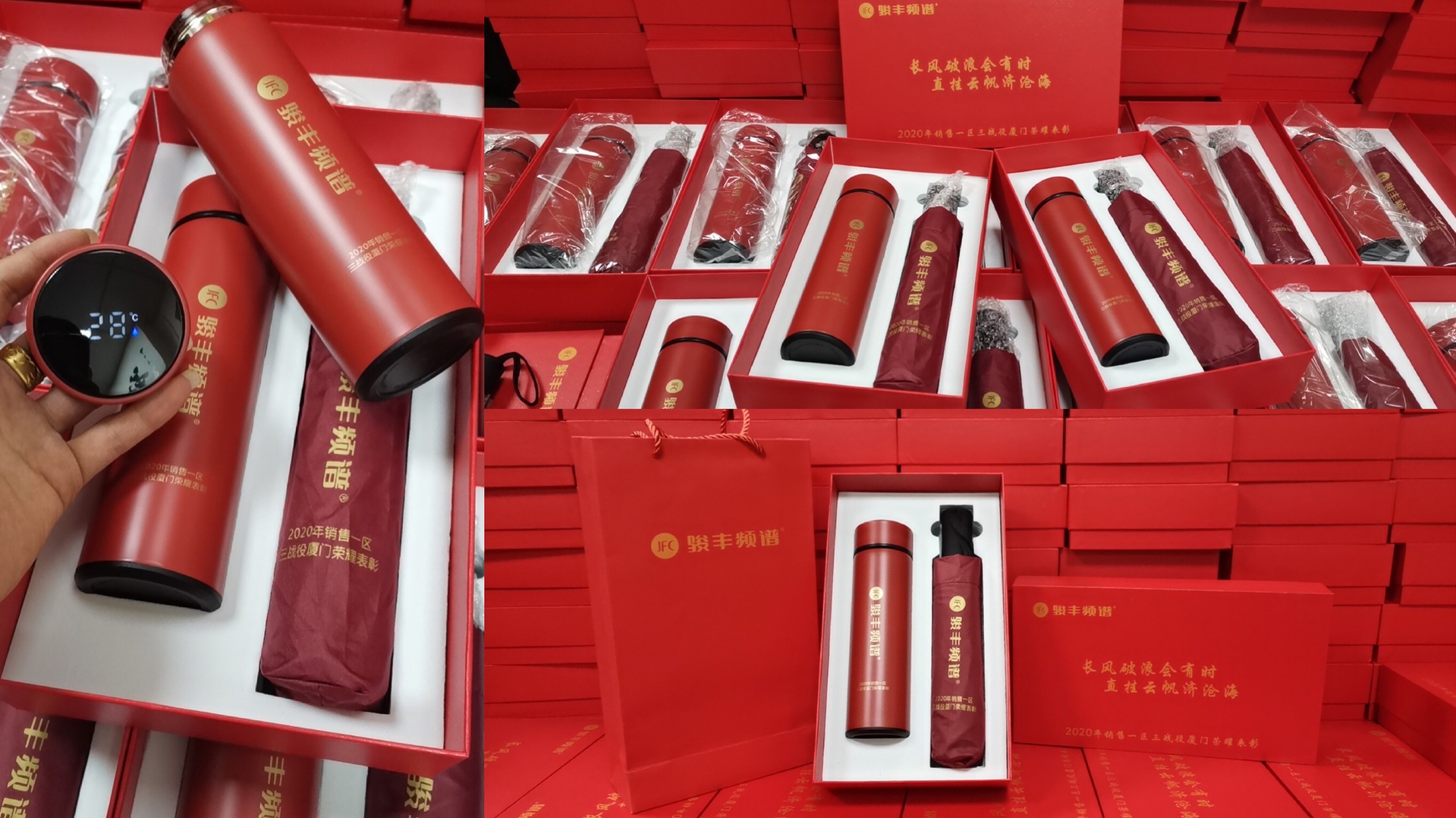 b7911225a8c71bf6be2290040dc1fd