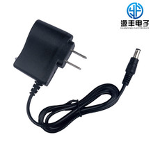 �S�����l4.5V1000MA�������Ͳ�����3.7V�늳�18650늳س����