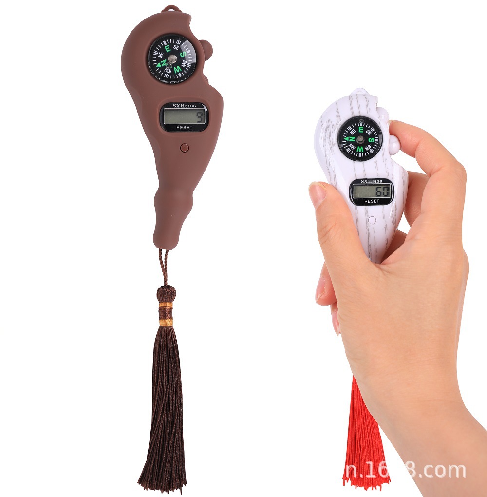 SXH5136-2026 - 副本 (9)