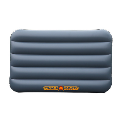 Z6，重量0.7kg【单品无泵】|ru