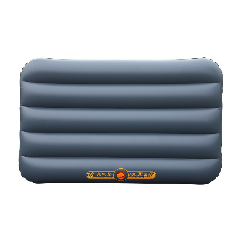 Z6，重量0.7kg【单品无泵】|ru