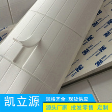 eva�z�|�������މ|��ĥ�����_�|�����o��|Ƭ��ճ�_�|T���z�|