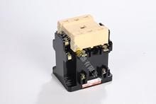 供应直流接触器CZ21-16A