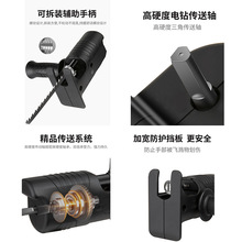 ��׃���D�Q�^�A�^����С���ֳֶ๦�ܸ��b�и�C������R���