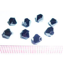 5mm�\�G���G���^�ⲣ���� �p�ⲣ���� B�����̓��^��ɢ���Ӽӹ�