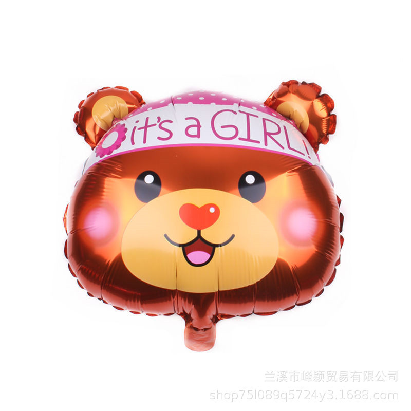 9604064770_139852820