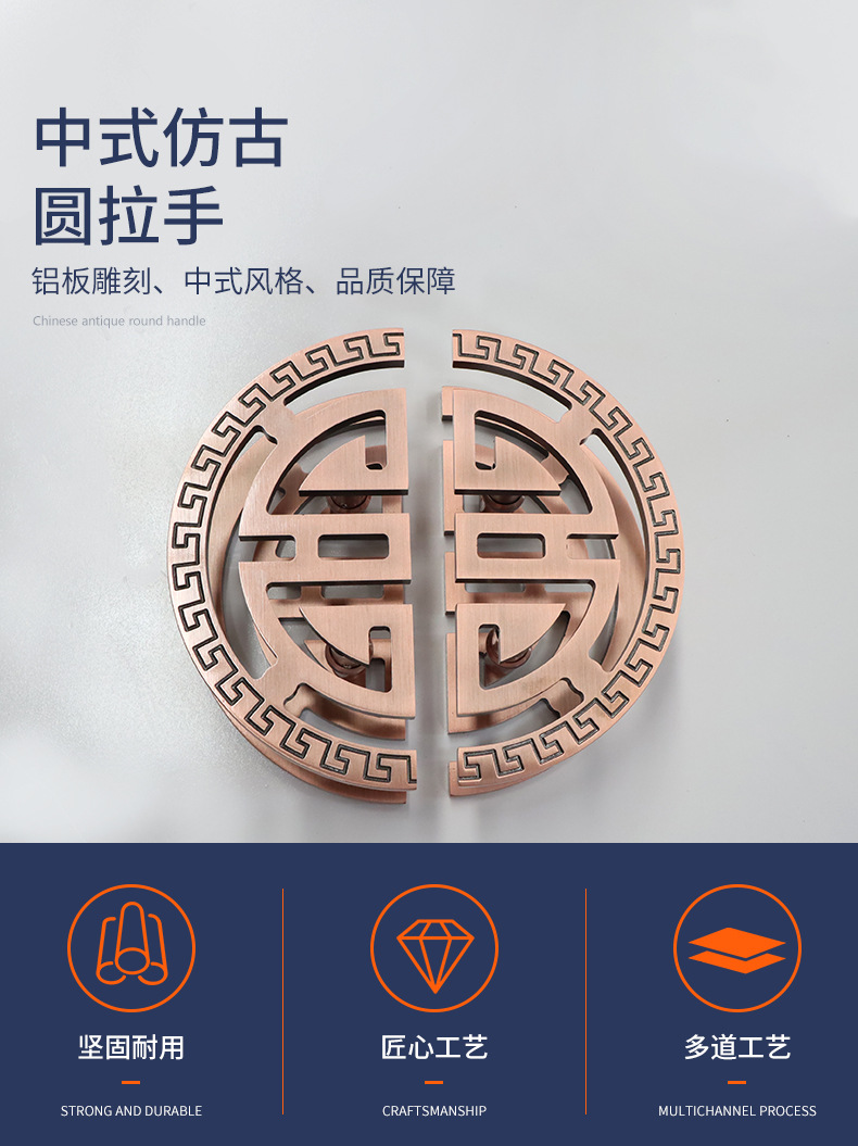 hGyTgvKjy9T/JMf1cqccinOaHSxpm43PJDJN