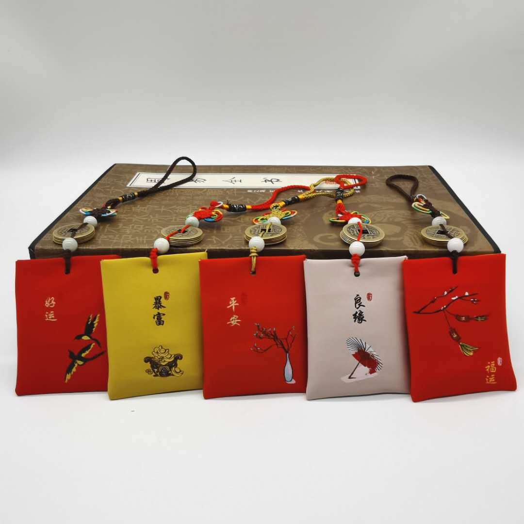 68286dcf63391bcc1d33c8adba201e