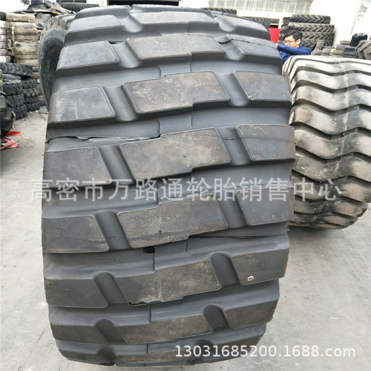 运粮机装载机23.5r25轮胎26.5R25轮胎工程机械29.5r25轮胎