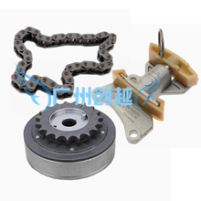 ������A3 A4 2.0L ʱ���׼�06F109088J 06F109217A 06D109229B