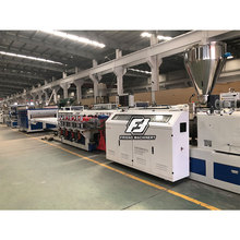 PVC���ܶȽYƤ�����a��PVC���ܶȰ��O��PVC�l�ݰ�D���C��