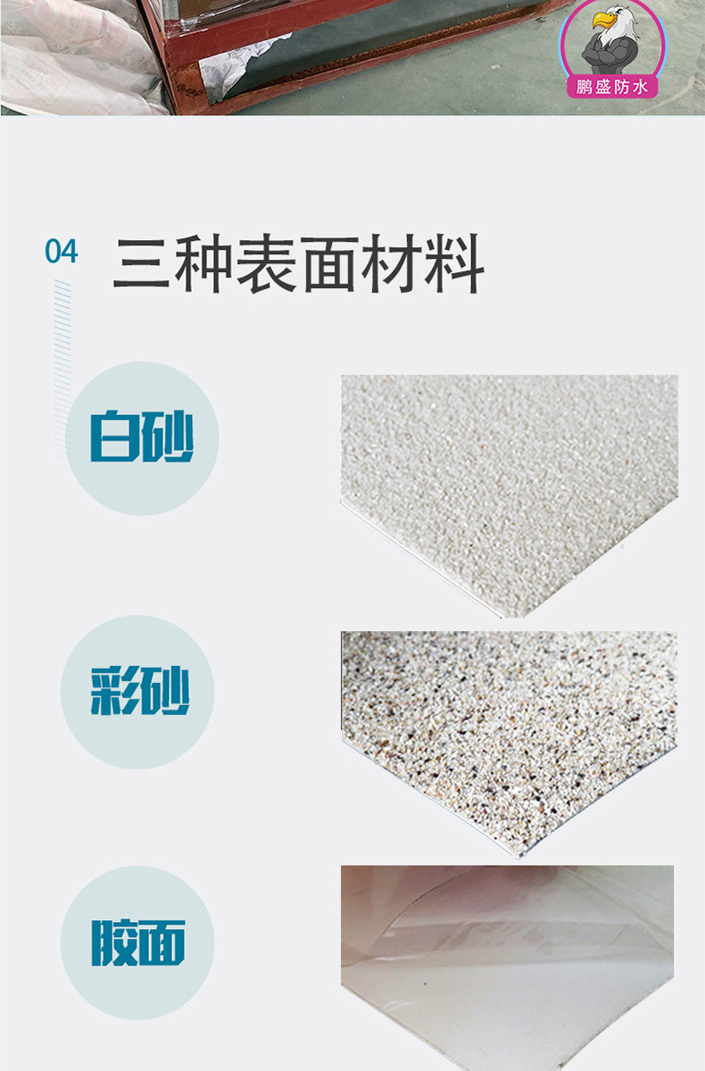 22490806273_2102261503.jpg?__r__=1604388958424