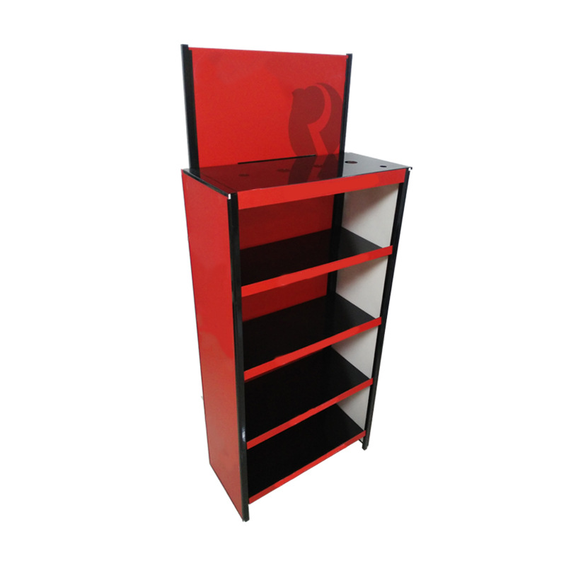 长期批发 照明灯饰商照灯五金展示架 展会展厅样板间展示架