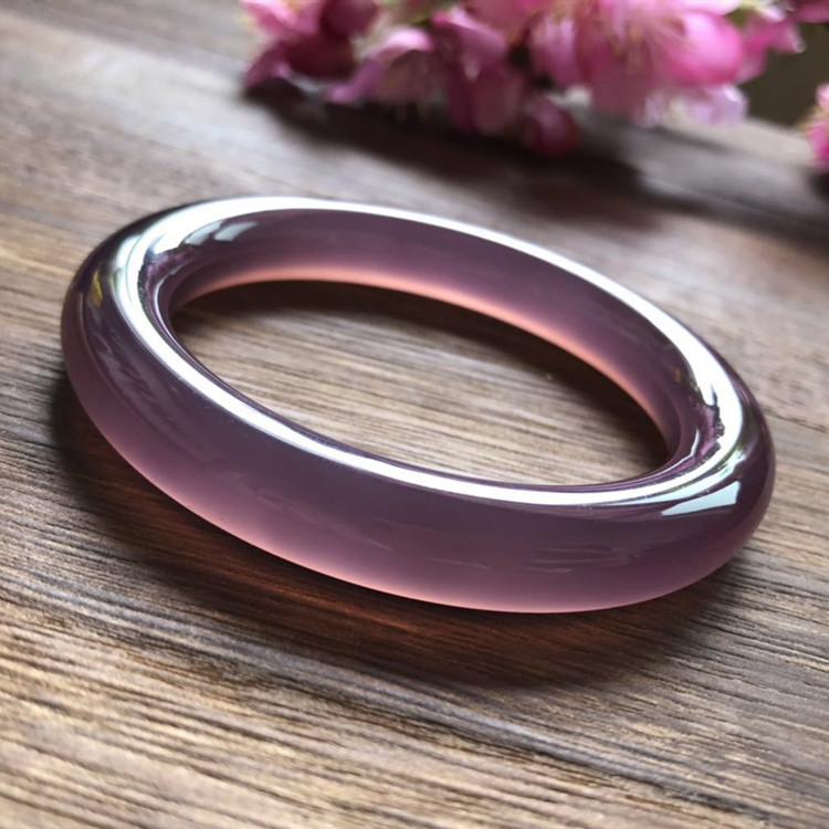 O1CN01VVPrYC1ugH9tkayMU_!!1096