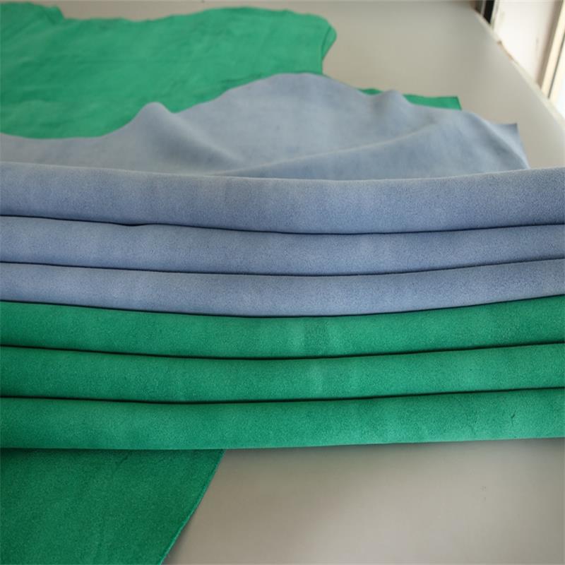 O1CN01v9oUxI1S86IaLE8oV_!!1189