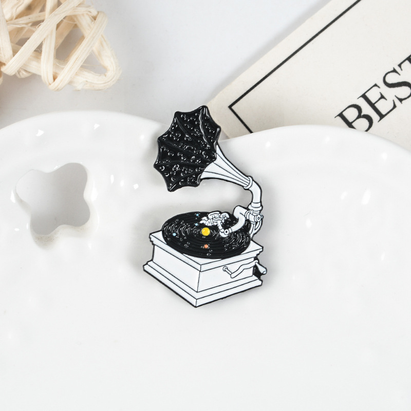 неопределенный