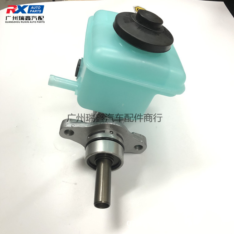 微信图片_20201207111958_副本